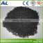 4mm pellet activated carbon for air treatment