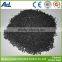 Pellet Activated Carbon For Air Purifier