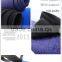 3mm neoprene elbow price elbow brace material