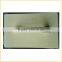 14x28 18x32 PU yellow type foam plastering trowel