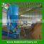 China best supplier industrial rotary sawdust drum dryers for making pellets / dryers for pellets 008613343868847