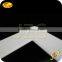 Digital photo frame support photo/music/video/Media Player ect muti-function digital photo frame big size wholesale
