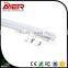 2016 High Quality CE RoHS 3 Years Warranty t5 tube led