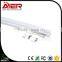 CE Factory dirctly 3 year warranty keyword led tube warm white t5