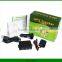 Vehicle GPS Tracker/Portable Tracker GPS CCTR 800