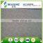 quality pvc gypsum ceiling tiles gypsum board