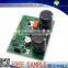 single side SMD PCBA service