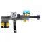 Replacement parts for iPhone 5S Proximity Light Sensor Flex Cable