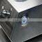 Microbial Limit Test Pump