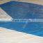 tarpaulin design maker of IFRC SPEC, hdpe tarpaulin in standard size