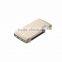 2016 qc 3.0 quick charge Qualcomm approved rohs power bank 10000mah qc3.0 power bank for phones