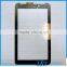 for Asus ME170 FE170 K012 FE7010 touch screen