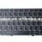 NEW Black RU Layout Laptop Keyboard for LEN V370 in reasonable price