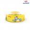 Cartoon Character Printed Grosgrain Ribbon for Plush Toys