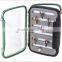 fly fishing box