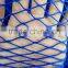 Nylon Fishing Nets knotted or knotless /nylon fish net