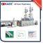 110mm PPR Glassfiber PPR Pipe Making Machine