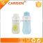 Hot sale cheap 250ml plastic kids water bottle