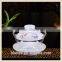 tea glasses wholesale