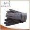 Men Five Fingers Ski Resistant Waterproof Gloves Touchscreen