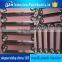 ABS Plastic electroplating parts