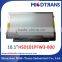  Wholesaler for 10.1 inch led screen HSD101PFW3-B00