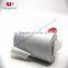 2016 Best Selling Lint Rollers Cloth Sticky Silicone Lint Roller