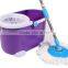 Easy mop best sale in WALMART/TARGET/ALDI/TESCO ETC//360 cyclonic spin mop