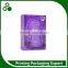 SKINCARE MASK OIL PERFUME BOX