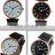 R0757 2016 quartz water resistance wrist watch for men,free wrist watches