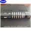  wholesale 84 inch vga/hd cctv lcd monitor 4k ultra hd