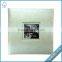 Factory Direct Wholesale Digital Printing Baby Wedding Photo Album, Album Photo