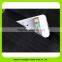 Wholesale Custom Polish Mens Pure Genuine Leather Wallet 16918