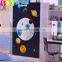 boys bedroom sets made in foshan 8321#