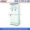 XL-21 low voltage main distribution panel