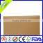 high quality kraft paper envelope with adhesive tape