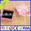 Custom Packaging Printing Gift Paper Box