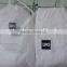Nylon Spandex Fabric Body Slimming Suits for Vacuum Weight Loss Suit/bamboo Slimming Suit
