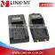 LINK-MI LM-WHD100C Full HD 1080p 5Ghz WHDI 330ft/100m Wireless HDMI Extender