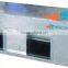 32kw R407C tropical ducted split unit