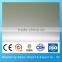 5054 aluminum sheet 0.7 mm thick aluminum zinc roofing sheet flooring