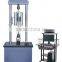 WDW-GD High Low Temperature Chamber Universal Testing Machine