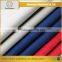 The Most Novel Fabric For Outdoor