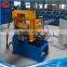 Automatic hairpin steel Sheet hydraulic sheet bending machine