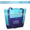 folding shopping bag,foldable shopping bag,nylon foldable shopping bag