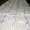100% pure raw silk 20/22D, Spun silk yarn for knitting