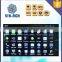 Commercial Android POS Terminal with Touch Screen built-in Printer
