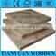 18MM OSB, OSB2, OSB3 made in China, wooden panel osb prices