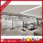 New Fashion Furniture Used For Clothing Stores Interior Design