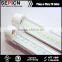 2FT 600mm G13/FA8/R17D ETL cETL DLC Ballast Compatible T8 LED Tube Lights